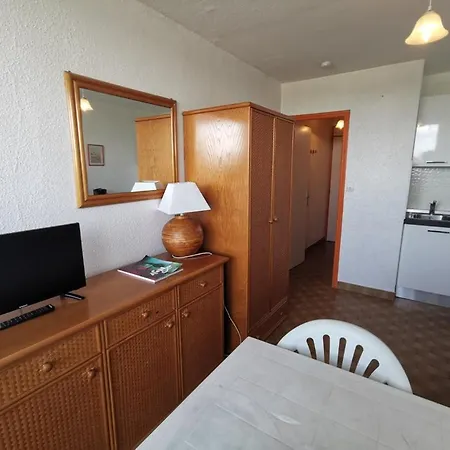 Héliopolis L48 - 2 Personnes